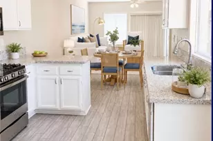 15 Navajo, Aliso Viejo, CA 92656 - Photo 8