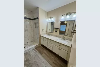 15 Navajo, Aliso Viejo, CA 92656 - Photo 12