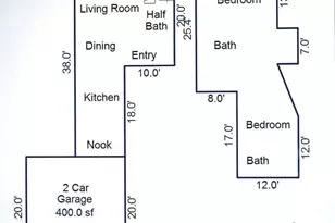 15 Navajo, Aliso Viejo, CA 92656 - Photo 24