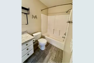 15 Navajo, Aliso Viejo, CA 92656 - Photo 16