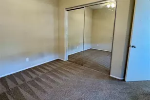 15 Navajo, Aliso Viejo, CA 92656 - Photo 18