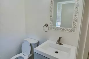 15 Navajo, Aliso Viejo, CA 92656 - Photo 10