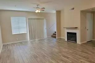 15 Navajo, Aliso Viejo, CA 92656 - Photo 1