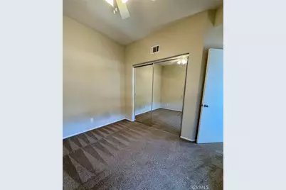 15 Navajo, Aliso Viejo, CA 92656 - Photo 14