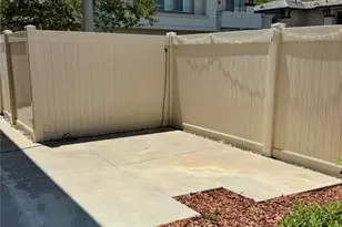 15 Navajo, Aliso Viejo, CA 92656 - Photo 4