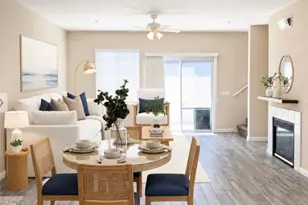 15 Navajo, Aliso Viejo, CA 92656 - Photo 6