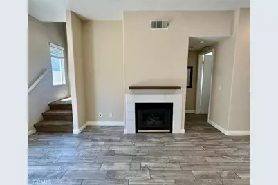 15 Navajo, Aliso Viejo, CA 92656 - Photo 2