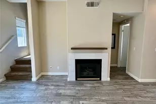 15 Navajo, Aliso Viejo, CA 92656 - Photo 2