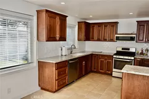 17238 Carfax Ave, Bellflower, CA 90706 - Photo 4