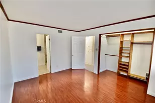 17238 Carfax Ave, Bellflower, CA 90706 - Photo 10