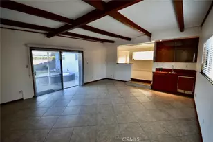 17238 Carfax Ave, Bellflower, CA 90706 - Photo 8