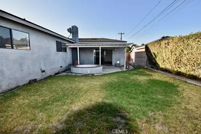 17238 Carfax Ave, Bellflower, CA 90706 - Photo 18