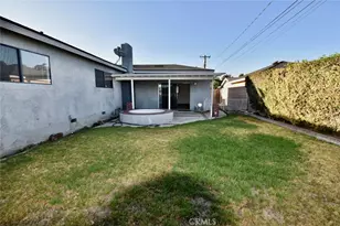 17238 Carfax Ave, Bellflower, CA 90706 - Photo 18