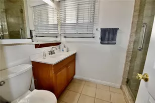 17238 Carfax Ave, Bellflower, CA 90706 - Photo 12