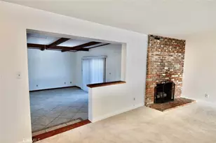 17238 Carfax Ave, Bellflower, CA 90706 - Photo 6