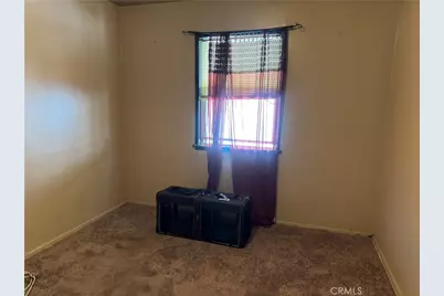 1625 W 223rd Street, Los Angeles, CA 90501 - Photo 4