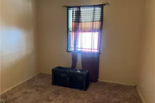 1625 W 223rd St, Los Angeles, CA 90501 - Photo 4
