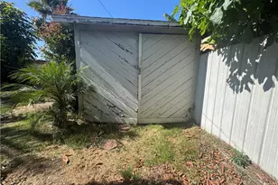 1625 W 223rd St, Los Angeles, CA 90501 - Photo 20