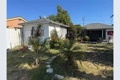 1625 W 223rd Street, Los Angeles, CA 90501 - Photo 18