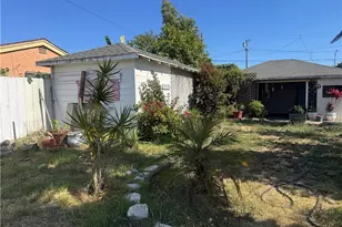 1625 W 223rd St, Los Angeles, CA 90501 - Photo 18