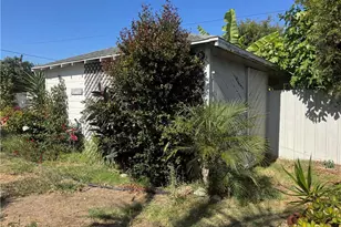 1625 W 223rd St, Los Angeles, CA 90501 - Photo 14