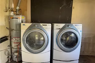 1625 W 223rd St, Los Angeles, CA 90501 - Photo 12