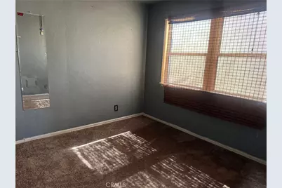 1625 W 223rd Street, Los Angeles, CA 90501 - Photo 10