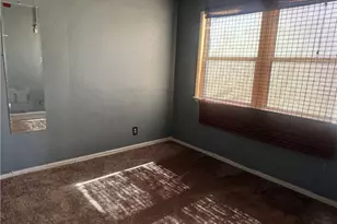 1625 W 223rd St, Los Angeles, CA 90501 - Photo 10