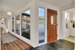 3914 Dauntless, Rancho Palos Verdes, CA 90275 - Photo 22