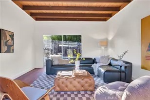 3914 Dauntless, Rancho Palos Verdes, CA 90275 - Photo 38