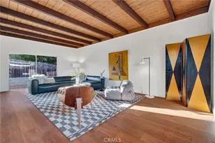 3914 Dauntless, Rancho Palos Verdes, CA 90275 - Photo 6