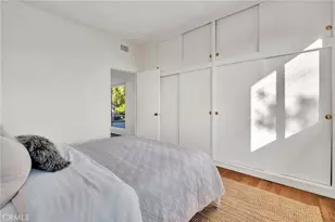 3914 Dauntless, Rancho Palos Verdes, CA 90275 - Photo 28