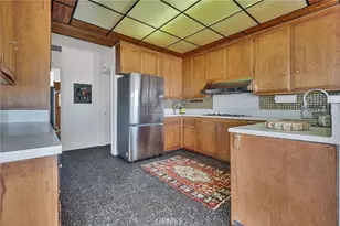 3914 Dauntless, Rancho Palos Verdes, CA 90275 - Photo 16