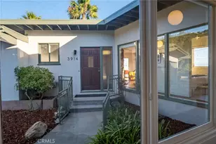3914 Dauntless, Rancho Palos Verdes, CA 90275 - Photo 46