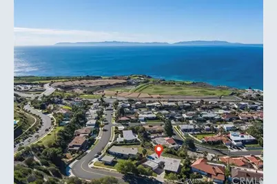 3914 Dauntless, Rancho Palos Verdes, CA 90275 - Photo 2
