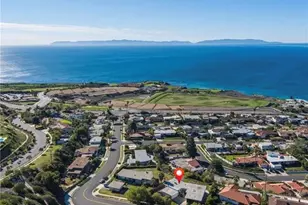 3914 Dauntless, Rancho Palos Verdes, CA 90275 - Photo 2