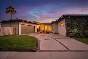 3914 Dauntless, Rancho Palos Verdes, CA 90275 - Photo 2
