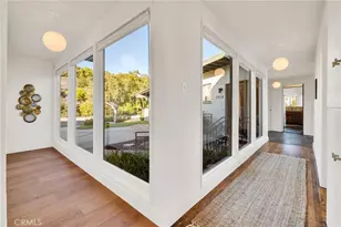 3914 Dauntless, Rancho Palos Verdes, CA 90275 - Photo 24