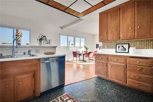 3914 Dauntless, Rancho Palos Verdes, CA 90275 - Photo 18