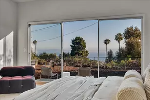 3914 Dauntless, Rancho Palos Verdes, CA 90275 - Photo 32