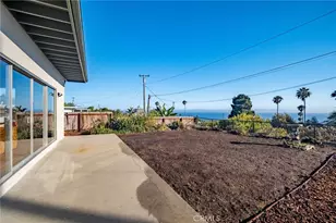 3914 Dauntless, Rancho Palos Verdes, CA 90275 - Photo 42