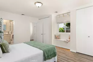 834 W 24th, San Pedro, CA 90731 - Photo 16