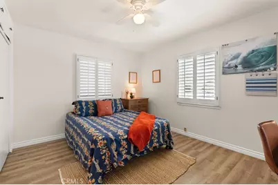834 W 24th, San Pedro, CA 90731 - Photo 20