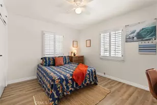 834 W 24th, San Pedro, CA 90731 - Photo 20