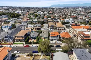 834 W 24th, San Pedro, CA 90731 - Photo 36