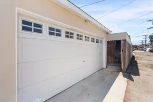 834 W 24th, San Pedro, CA 90731 - Photo 26