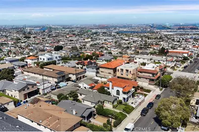 834 W 24th, San Pedro, CA 90731 - Photo 38