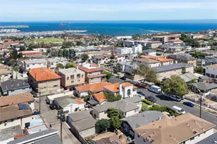 834 W 24th, San Pedro, CA 90731 - Photo 40