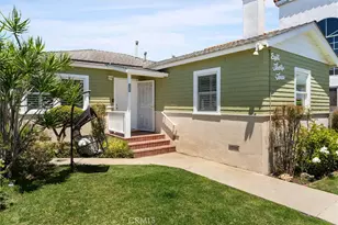 834 W 24th, San Pedro, CA 90731 - Photo 1