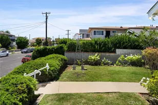 834 W 24th, San Pedro, CA 90731 - Photo 4